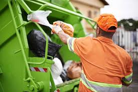 Best Yard Waste Removal  in Alpine, UT