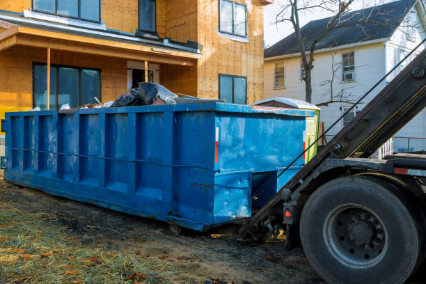 Best Garage Cleanout  in Alpine, UT