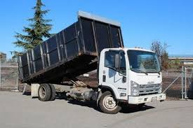 Best Scrap Metal Removal  in Alpine, UT